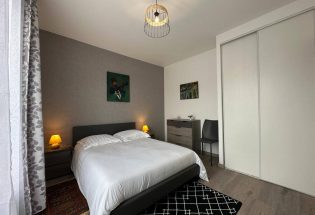 © M. Canaud & Y. Boual