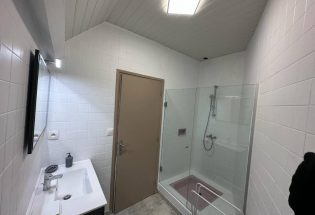 © M. Canaud & Y. Boual