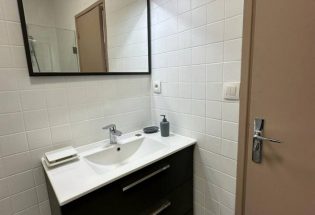 © M. Canaud & Y. Boual