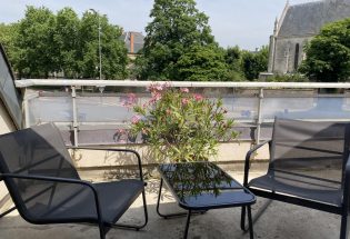 © M. Canaud & Y. Boual