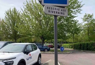 © M. Canaud & Y. Boual