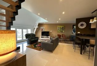 © M. Canaud & Y. Boual