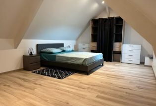 © M. Canaud & Y. Boual