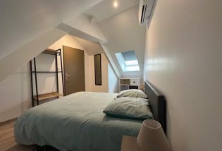 © M. Canaud & Y. Boual