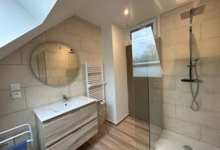 © M. Canaud & Y. Boual