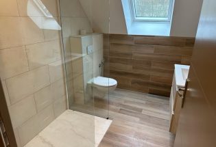 © M. Canaud & Y. Boual