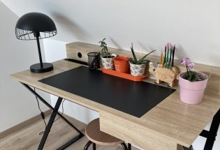 © M. Canaud & Y. Boual