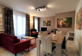 © M. Canaud & Y. Boual