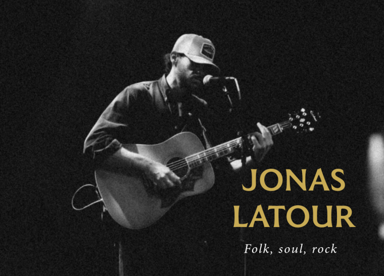 Soirée musicale Live à l&rsquo;Apothèque Bar