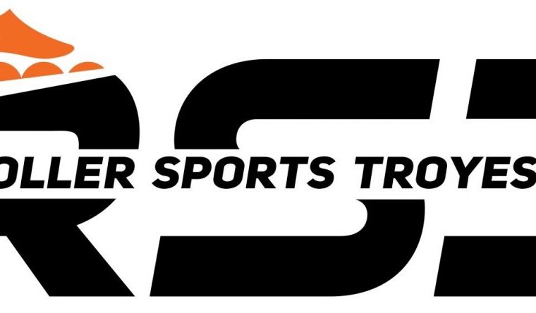 Roller Party – Edition Carnaval