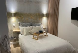 SCI DES SIX MASCARONS