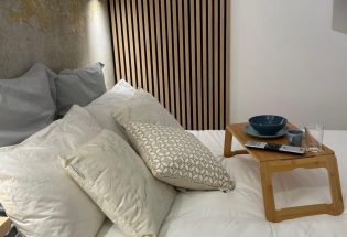 SCI DES SIX MASCARONS