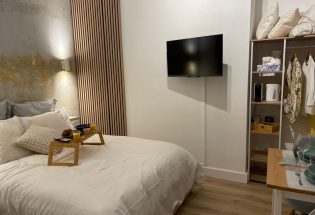 SCI DES SIX MASCARONS