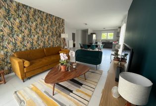 © L. Meuzeret - Le Fairway