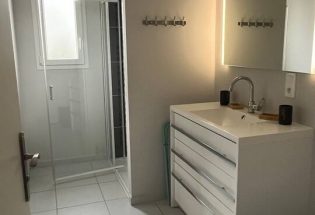 © L. Meuzeret - Le Fairway