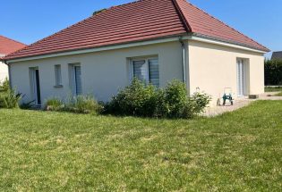 © L. Meuzeret - Le Fairway