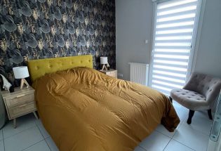 © L. Meuzeret - Le Fairway