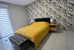 © L. Meuzeret - Le Fairway