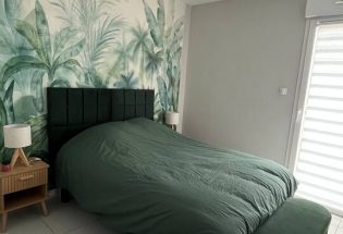 © L. Meuzeret - Le Fairway