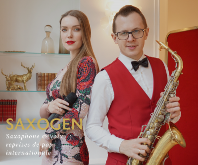 Soirée musicale Live à l&rsquo;Apothèque Bar