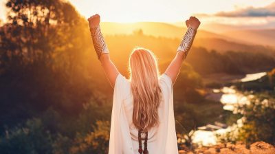 Carnaval d&rsquo;Estissac