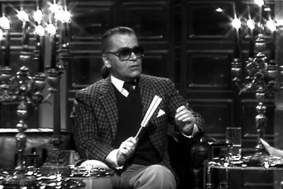 Conférence « Grands collectionneurs d&rsquo;Art Déco »