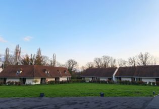 © Alba Hôtel Lac d