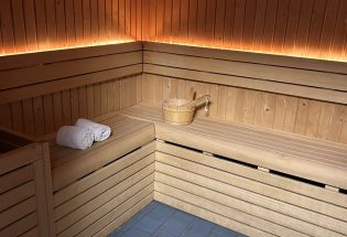 © Alba Hôtel Lac d