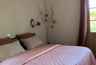 © S. Ponsot - Le Grand Chêne