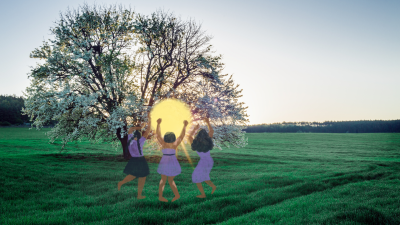L&rsquo;Odyssée du corps : danse libre, yoga et relaxation
