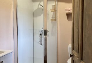 © S. Ponsot - Le Grand Chêne