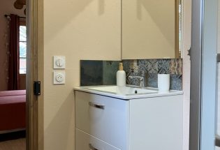 © S. Ponsot - Le Grand Chêne