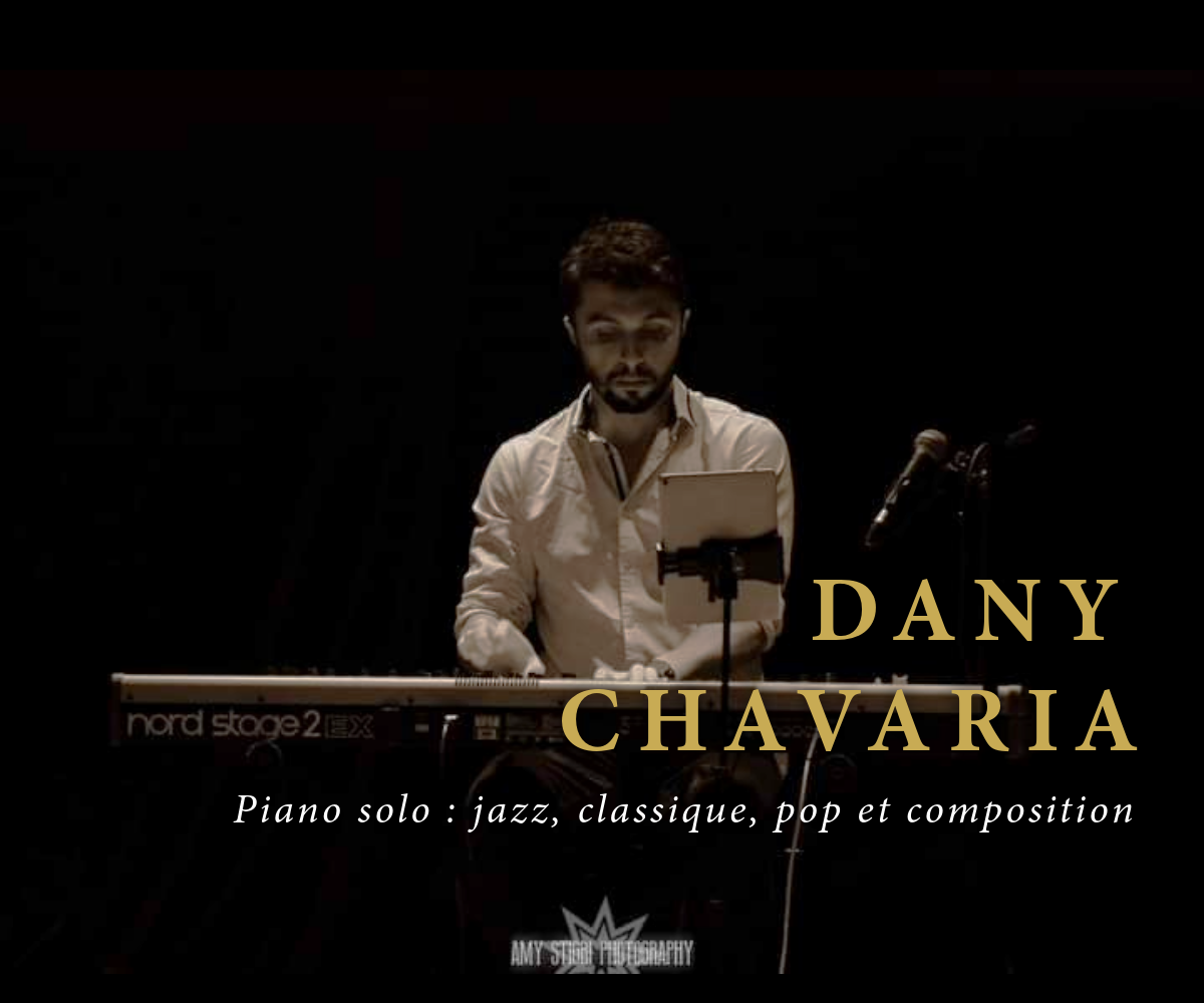 Soirée musicale Live à l&rsquo;Apothèque Bar