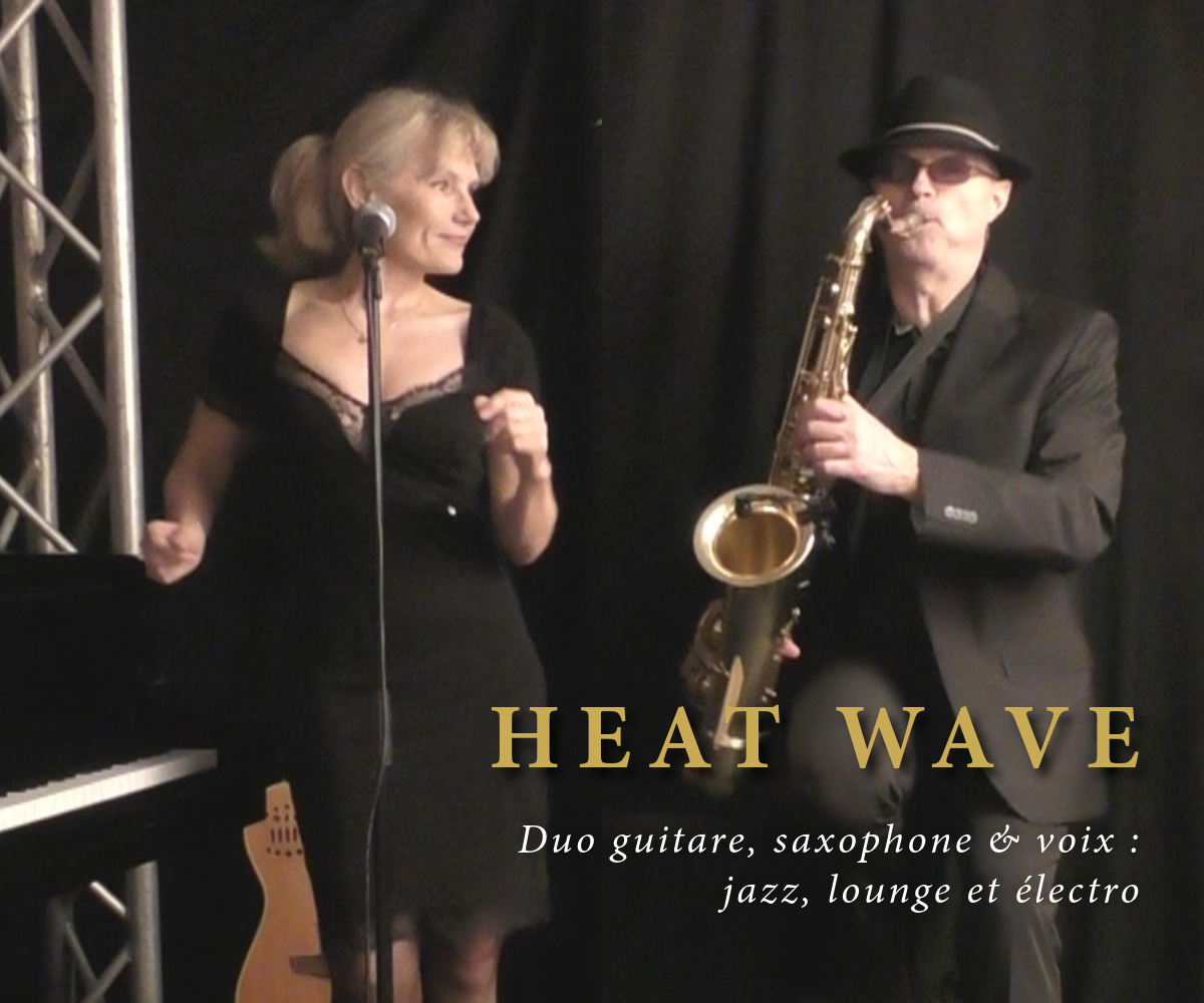 Soirée musicale Live à l&rsquo;Apothèque Bar