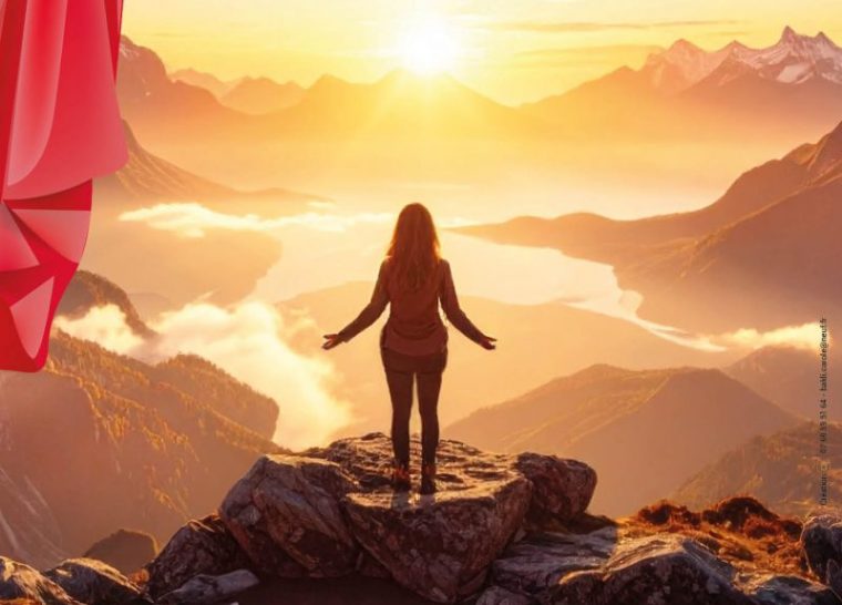 Scènoblique – Festival de création de théâtre amateur de l’Aube