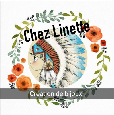 Vente de Printemps Chez Linette