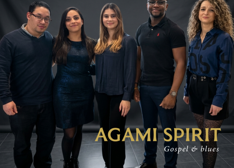 Soirée musicale Live à l&rsquo;Apothèque Bar