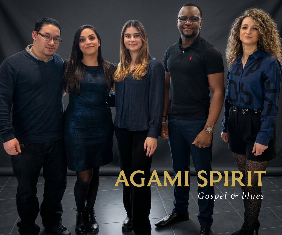 Soirée musicale Live à l&rsquo;Apothèque Bar