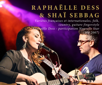 Soirée musicale Live à l&rsquo;Apothèque Bar