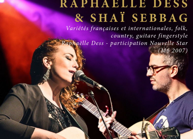 Soirée musicale Live à l&rsquo;Apothèque Bar