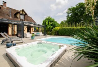 Gites de france