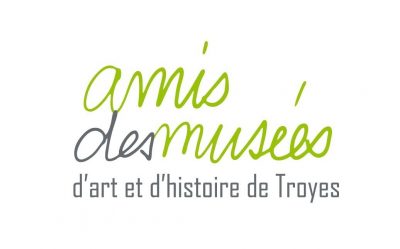 Conférence « Troyes – 2 000 ans d’histoire sous la Place de la Libération. Résultats des fouilles archéologiques »