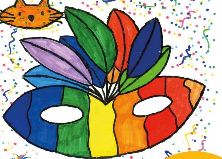 Carnaval Traditionnel de Creney