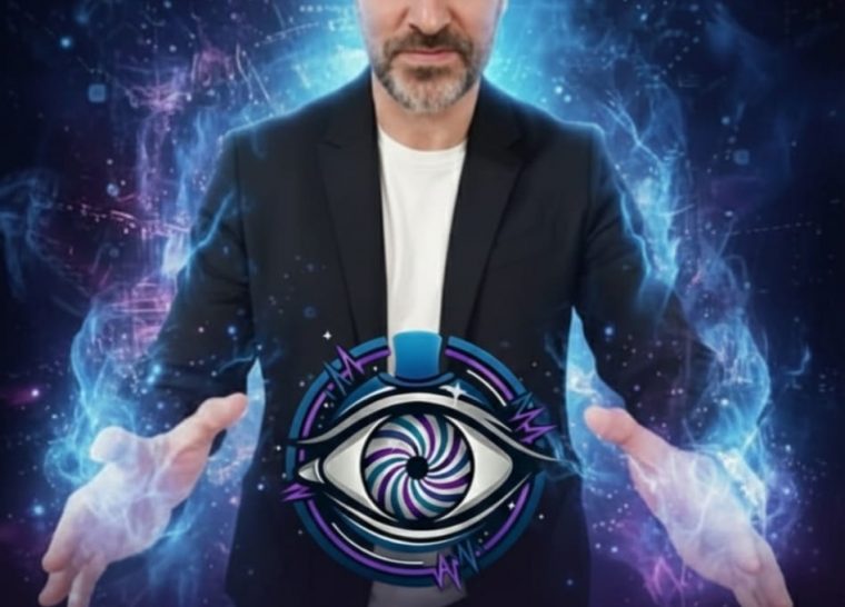 Martial HypnoXperience