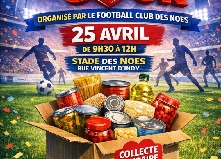 Plateau du cœur – 8ème édition