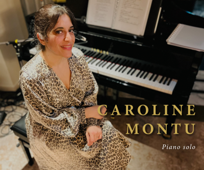 Soirée musicale Live à l&rsquo;Apothèque Bar