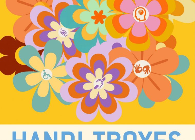 Handi – Troyes