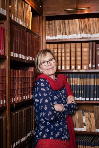 Conférence « Un grand maître au temps des comtes : Chrétien de Troyes. Un nom, une œuvre, des énigmes »