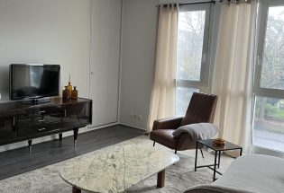 ©AS - Chez François