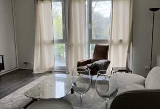 ©AS - Chez François